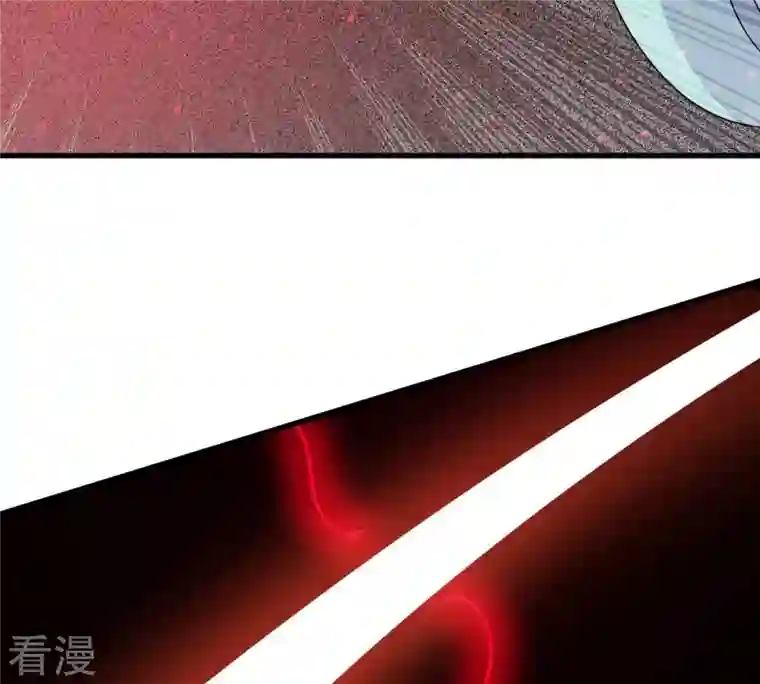 吞噬永恒第300话 欲戴王冠，必承其重