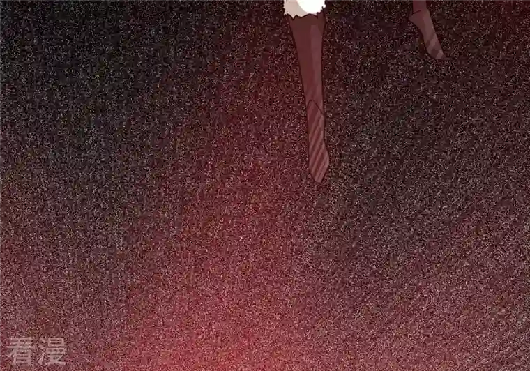 吞噬永恒第300话 欲戴王冠，必承其重