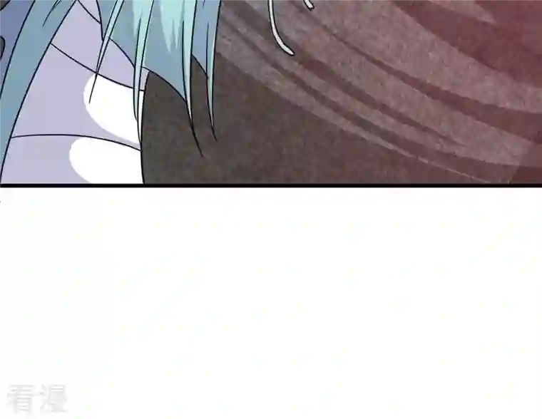 吞噬永恒第300话 欲戴王冠，必承其重