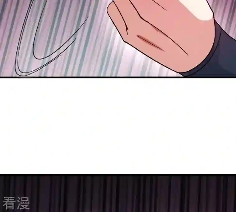 吞噬永恒第300话 欲戴王冠，必承其重