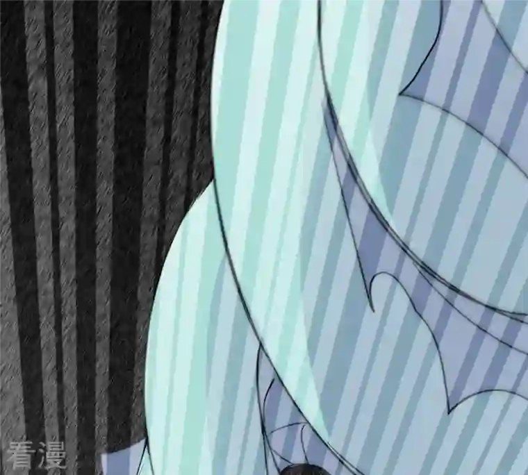 吞噬永恒第300话 欲戴王冠，必承其重