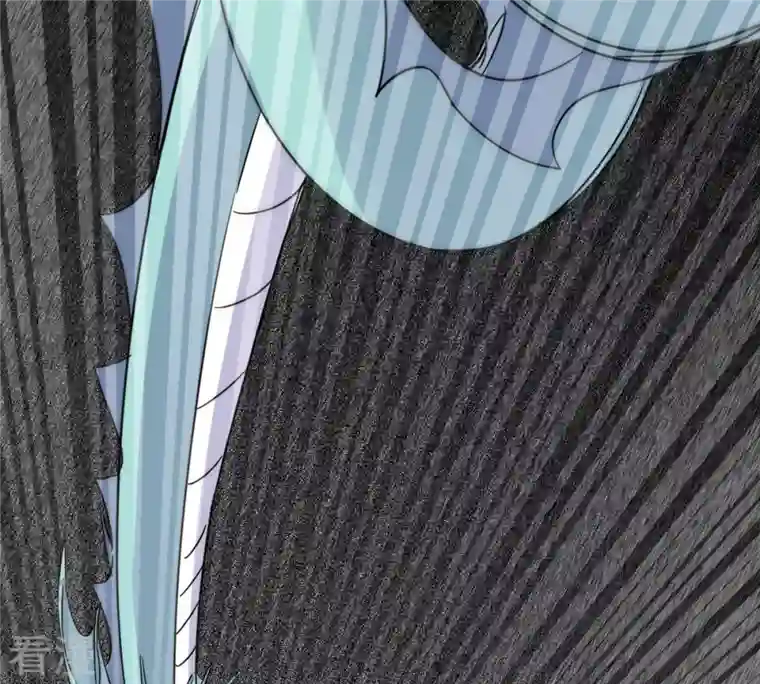 吞噬永恒第300话 欲戴王冠，必承其重