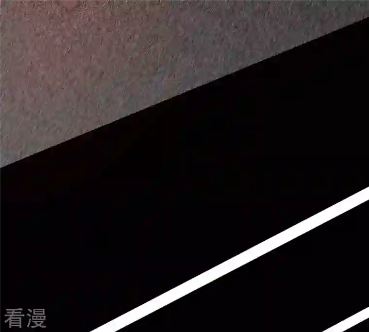 吞噬永恒第300话 欲戴王冠，必承其重