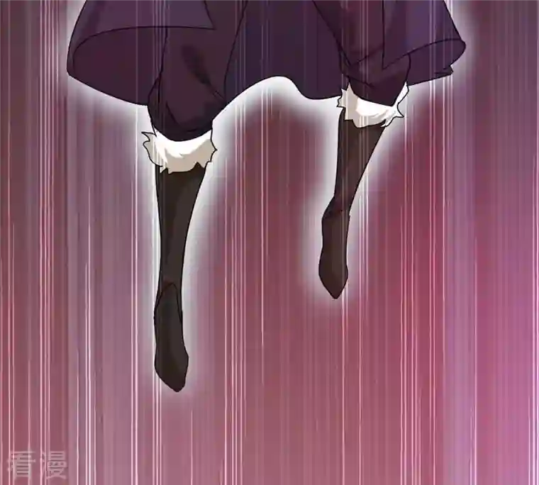 吞噬永恒第300话 欲戴王冠，必承其重