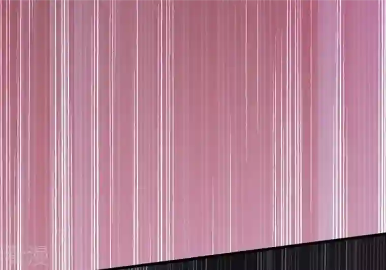 吞噬永恒第300话 欲戴王冠，必承其重