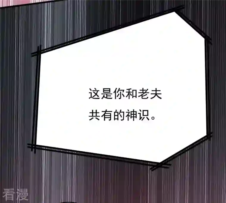 吞噬永恒第300话 欲戴王冠，必承其重