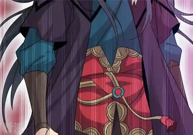 吞噬永恒第300话 欲戴王冠，必承其重