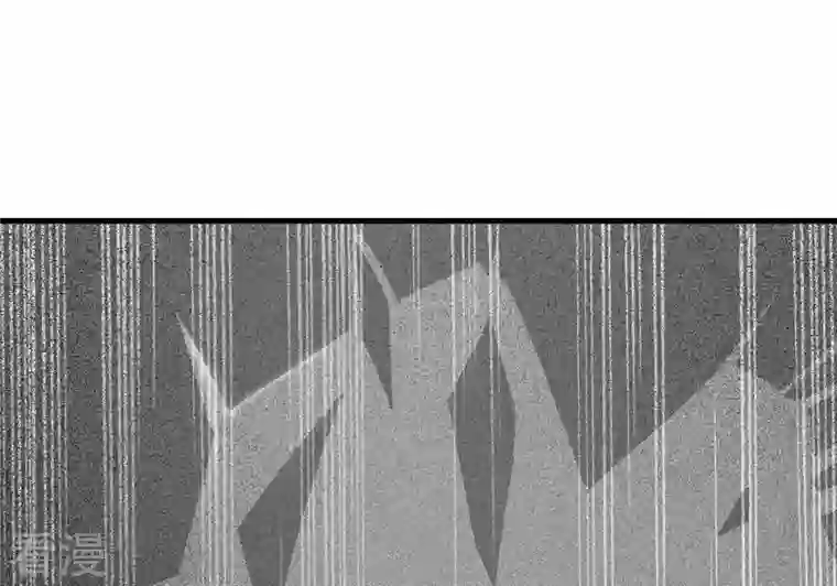 吞噬永恒第300话 欲戴王冠，必承其重