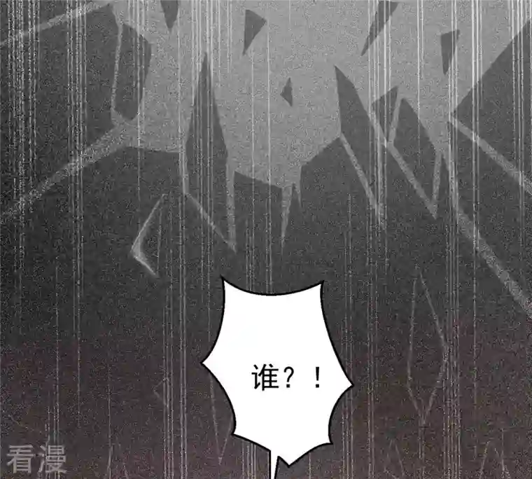 吞噬永恒第300话 欲戴王冠，必承其重