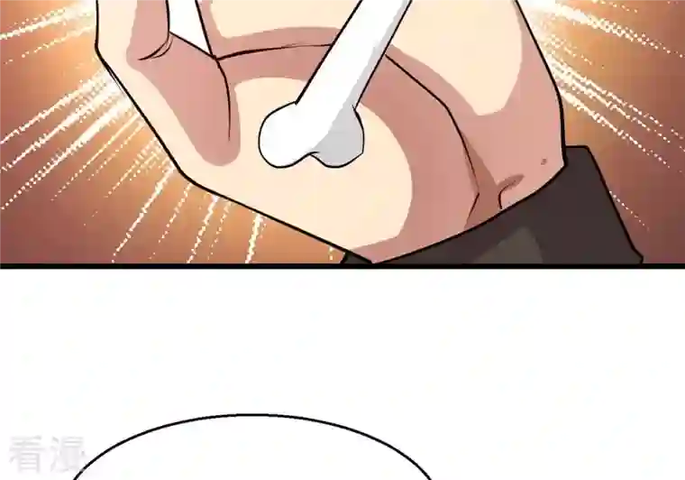 吞噬永恒第300话 欲戴王冠，必承其重