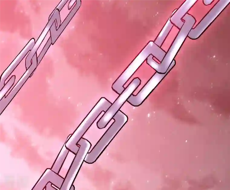 吞噬永恒第300话 欲戴王冠，必承其重