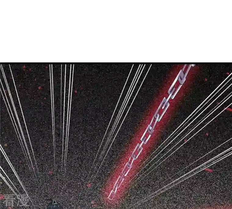 吞噬永恒第301话 绝不退缩