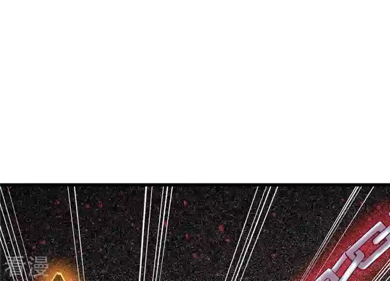 吞噬永恒第301话 绝不退缩