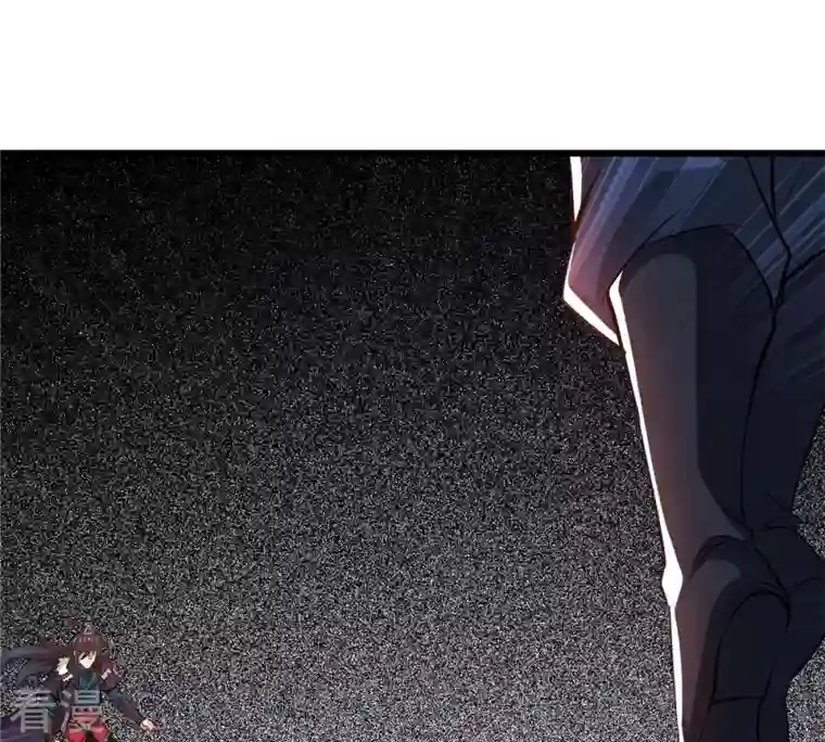 吞噬永恒第301话 绝不退缩