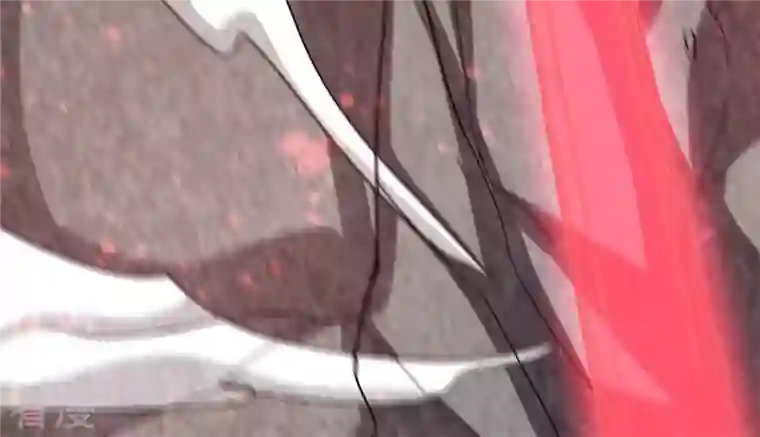 吞噬永恒第301话 绝不退缩