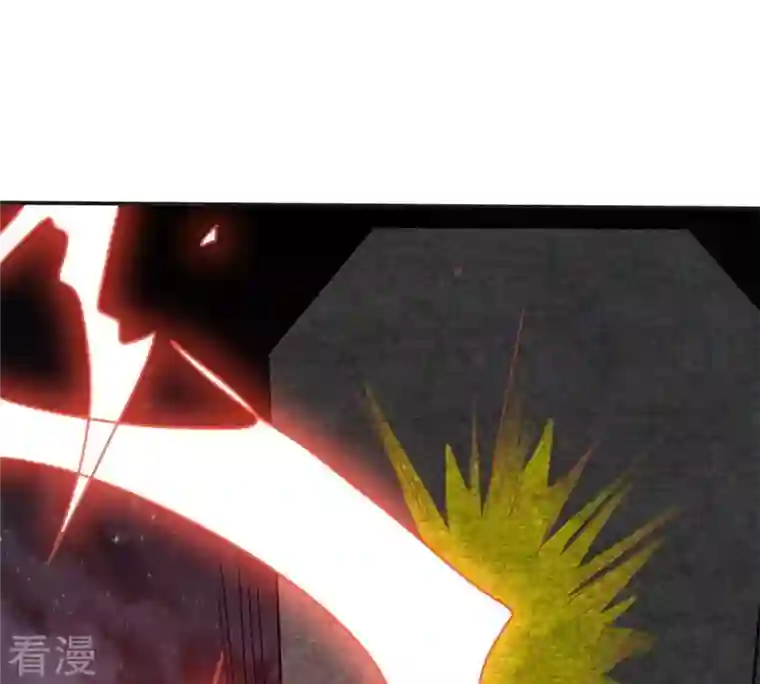 吞噬永恒第301话 绝不退缩