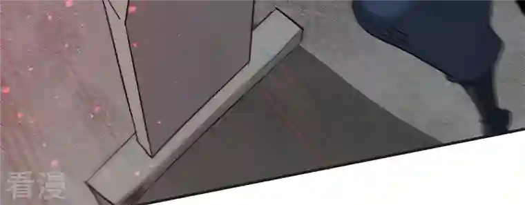吞噬永恒第301话 绝不退缩