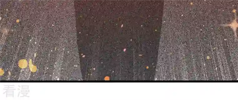 吞噬永恒第301话 绝不退缩