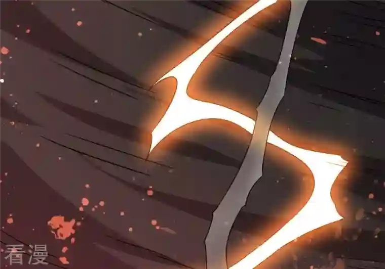 吞噬永恒第302话 命悬一线