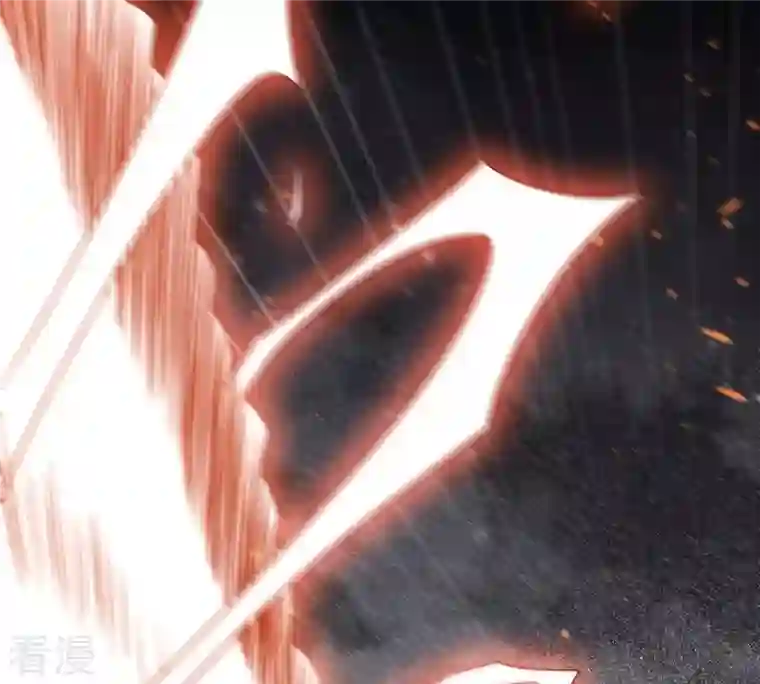 吞噬永恒第302话 命悬一线