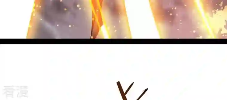 吞噬永恒第302话 命悬一线