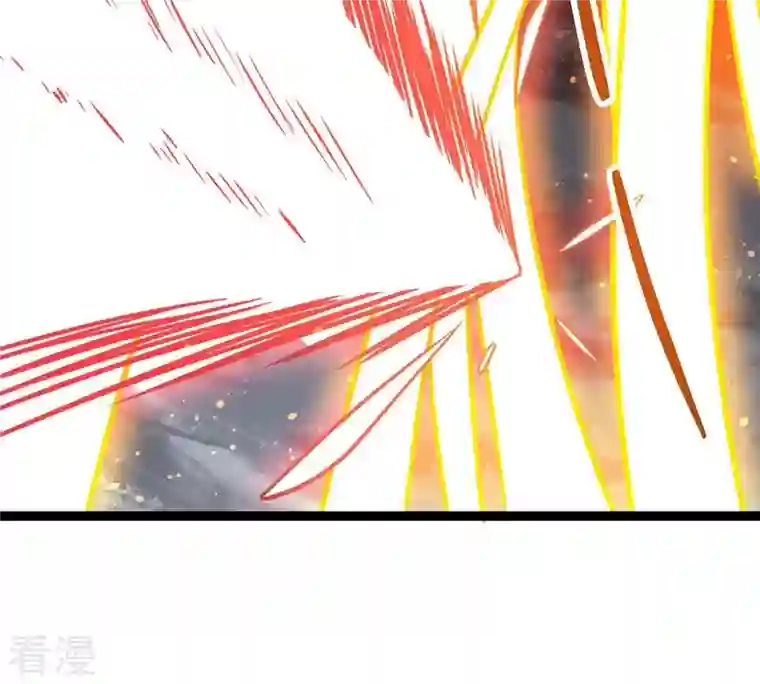 吞噬永恒第302话 命悬一线