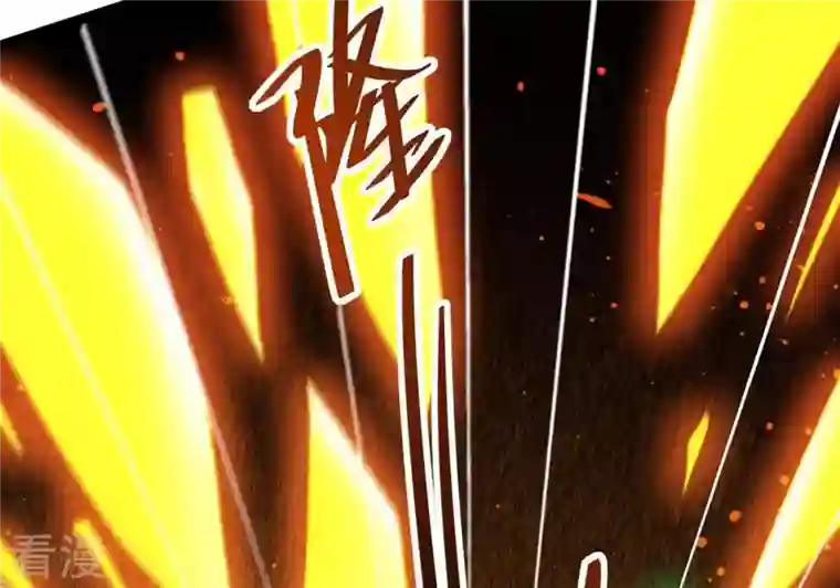 吞噬永恒第302话 命悬一线