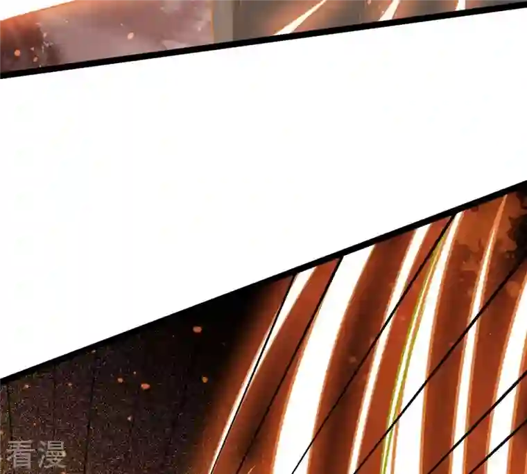 吞噬永恒第302话 命悬一线