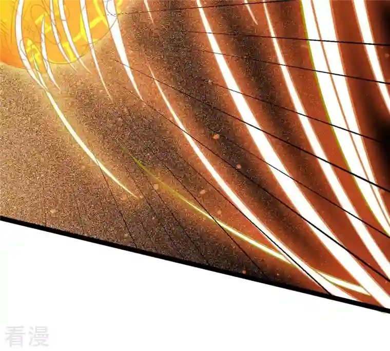 吞噬永恒第302话 命悬一线