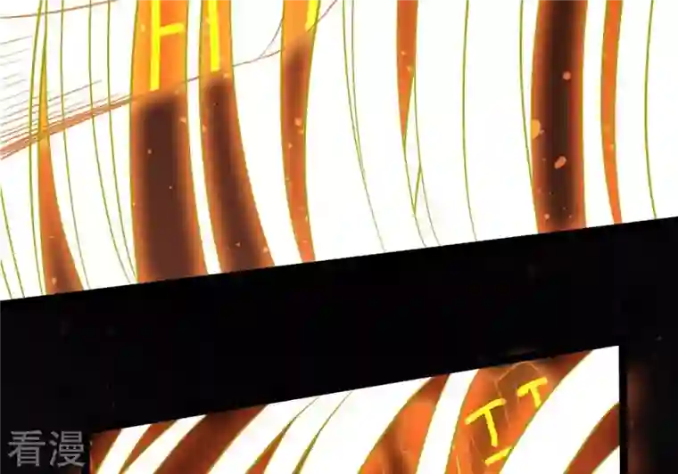 吞噬永恒第302话 命悬一线