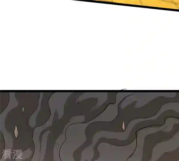 吞噬永恒第302话 命悬一线