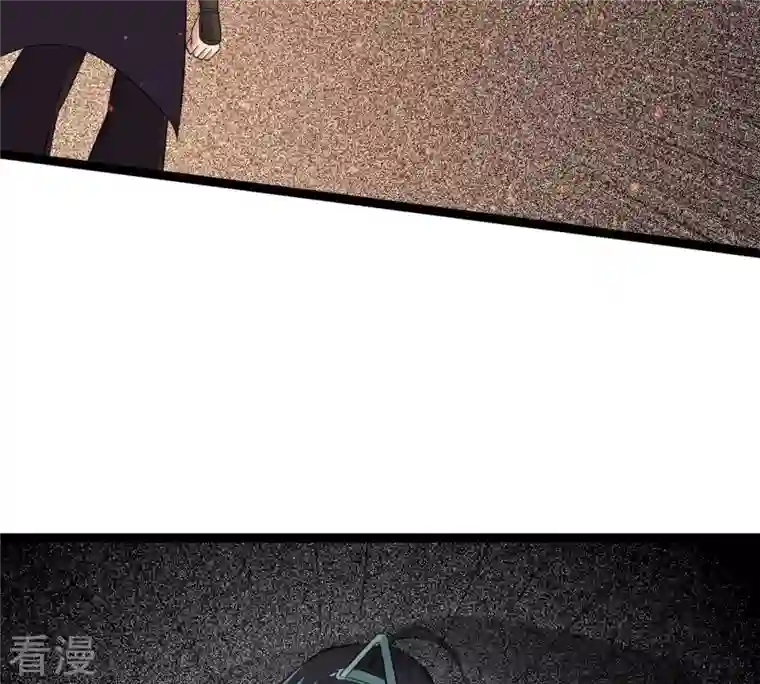 吞噬永恒第302话 命悬一线