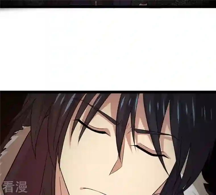 吞噬永恒第302话 命悬一线