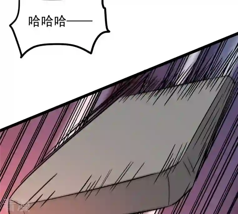 吞噬永恒第302话 命悬一线