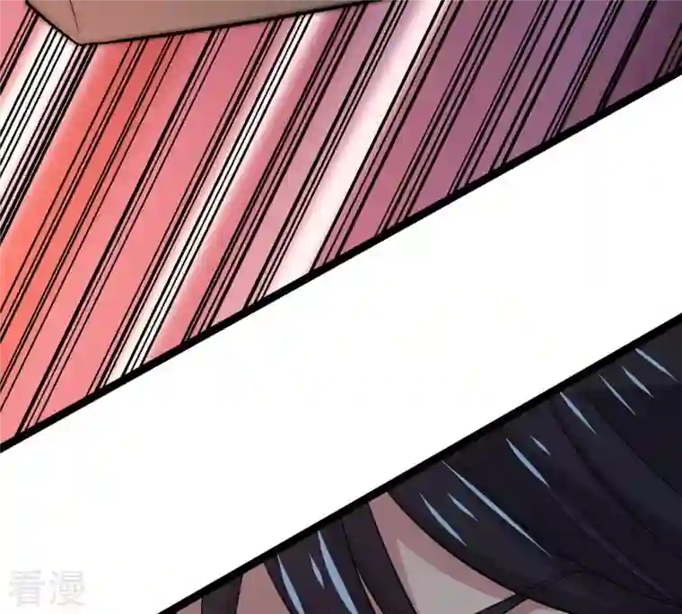 吞噬永恒第302话 命悬一线