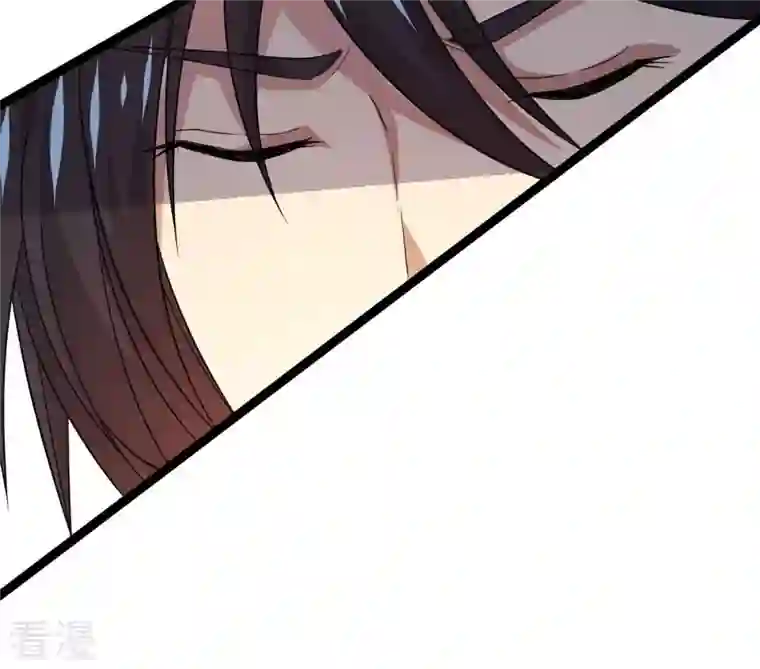 吞噬永恒第302话 命悬一线