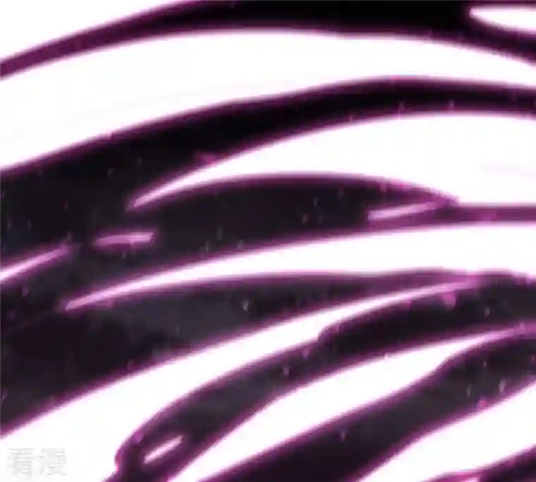 吞噬永恒第303话 召唤冥帝！
