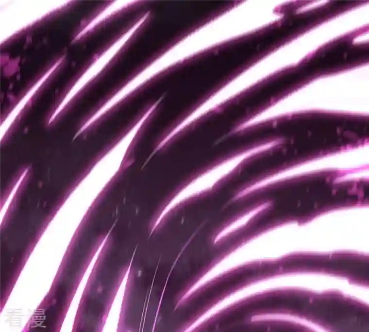 吞噬永恒第303话 召唤冥帝！