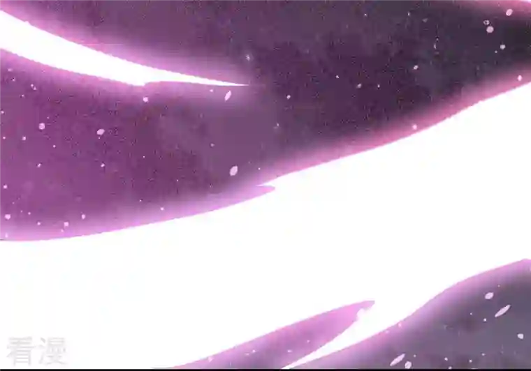 吞噬永恒第303话 召唤冥帝！