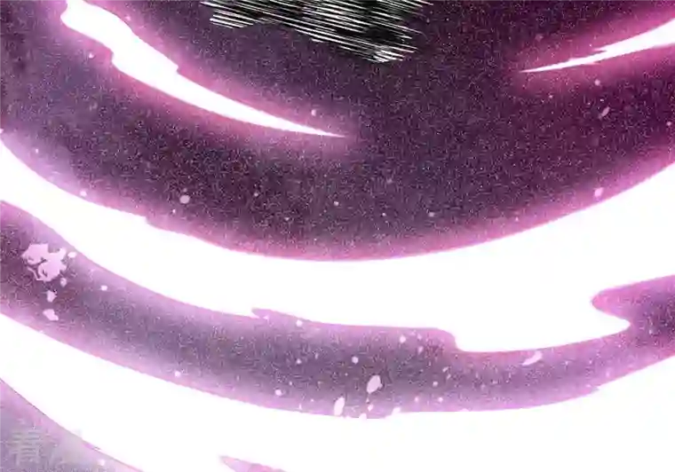 吞噬永恒第303话 召唤冥帝！