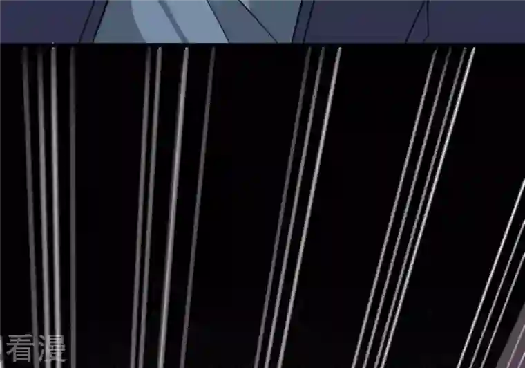 吞噬永恒第303话 召唤冥帝！