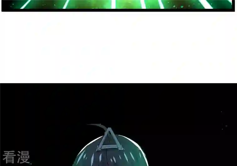 吞噬永恒第303话 召唤冥帝！