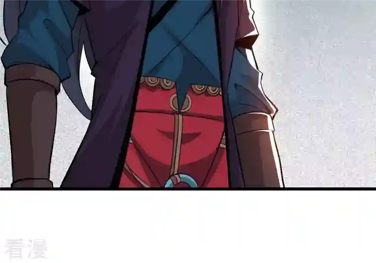 吞噬永恒第304话 真正的王者！