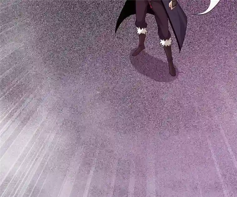 吞噬永恒第304话 真正的王者！