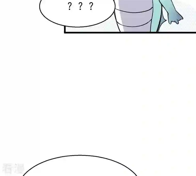 吞噬永恒第304话 真正的王者！