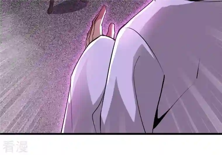 吞噬永恒第304话 真正的王者！