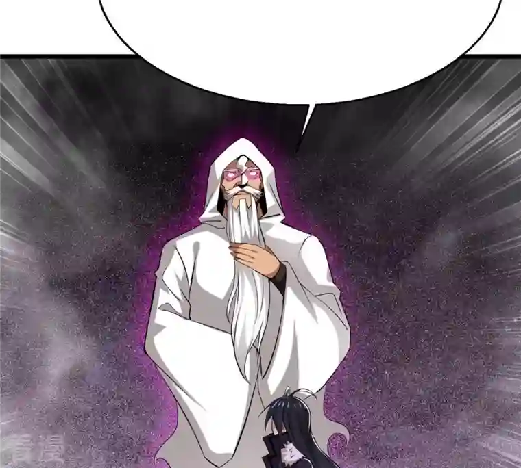 吞噬永恒第304话 真正的王者！