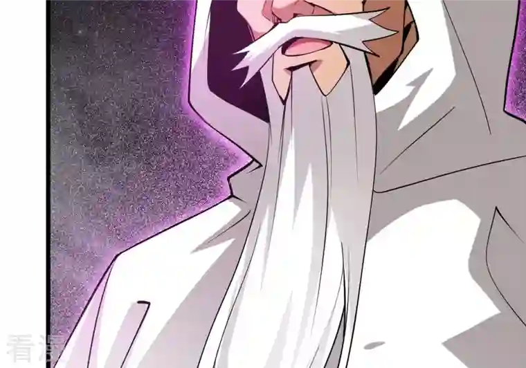 吞噬永恒第304话 真正的王者！