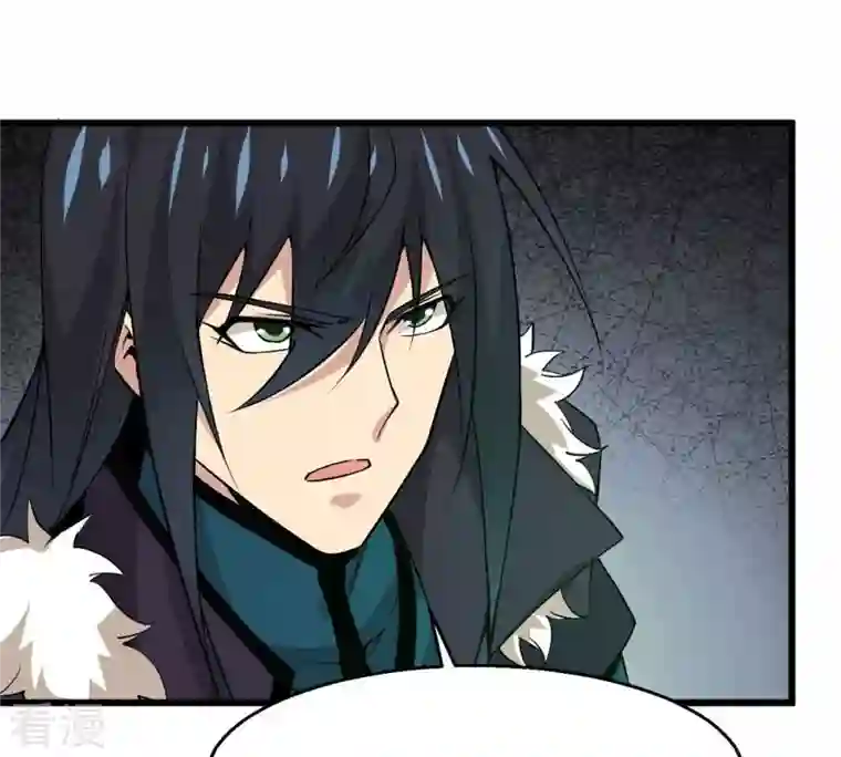 吞噬永恒第304话 真正的王者！