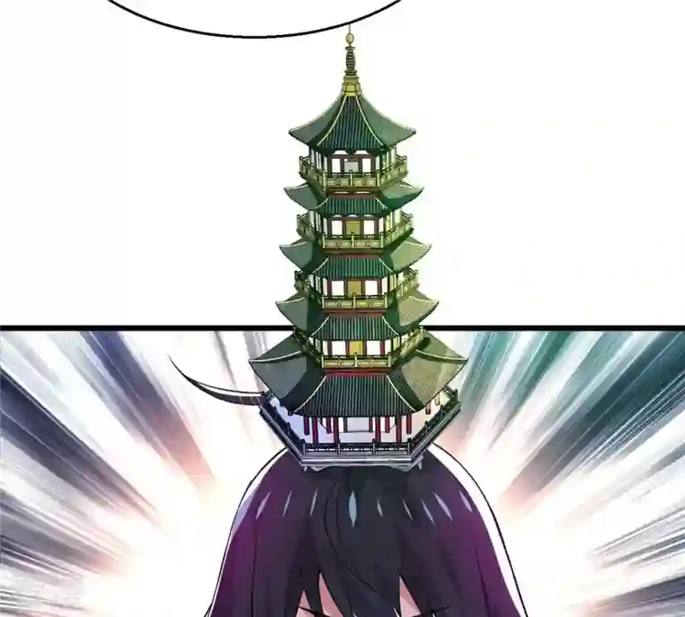 吞噬永恒第304话 真正的王者！